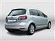 Billede af VW Golf Plus 1,4 TSI Comfortline 122HK 5d 6g