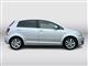 Billede af VW Golf Plus 1,4 TSI Comfortline 122HK 5d 6g