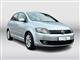 Billede af VW Golf Plus 1,4 TSI Comfortline 122HK 5d 6g