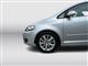 Billede af VW Golf Plus 1,4 TSI Comfortline 122HK 5d 6g