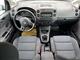 Billede af VW Golf Plus 1,4 TSI Comfortline 122HK 5d 6g