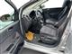 Billede af VW Golf Plus 1,4 TSI Comfortline 122HK 5d 6g