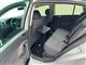 Billede af VW Golf Plus 1,4 TSI Comfortline 122HK 5d 6g