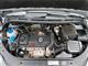Billede af VW Golf Plus 1,4 TSI Comfortline 122HK 5d 6g