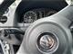 Billede af VW Golf Plus 1,4 TSI Comfortline 122HK 5d 6g