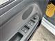 Billede af VW Golf Plus 1,4 TSI Comfortline 122HK 5d 6g
