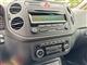 Billede af VW Golf Plus 1,4 TSI Comfortline 122HK 5d 6g