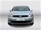 Billede af VW Golf Plus 1,4 TSI Comfortline 122HK 5d 6g