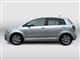 Billede af VW Golf Plus 1,4 TSI Comfortline 122HK 5d 6g