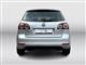 Billede af VW Golf Plus 1,4 TSI Comfortline 122HK 5d 6g