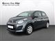 Billede af Citroën C1 1,0 VTi Triumph 72HK 5d