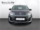 Billede af Citroën C1 1,0 VTi Triumph 72HK 5d