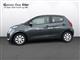 Billede af Citroën C1 1,0 VTi Triumph 72HK 5d