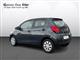 Billede af Citroën C1 1,0 VTi Triumph 72HK 5d
