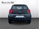 Billede af Citroën C1 1,0 VTi Triumph 72HK 5d