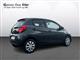 Billede af Citroën C1 1,0 VTi Triumph 72HK 5d
