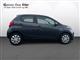 Billede af Citroën C1 1,0 VTi Triumph 72HK 5d