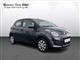 Billede af Citroën C1 1,0 VTi Triumph 72HK 5d