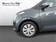 Billede af Citroën C1 1,0 VTi Triumph 72HK 5d