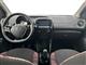 Billede af Citroën C1 1,0 VTi Triumph 72HK 5d
