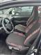 Billede af Citroën C1 1,0 VTi Triumph 72HK 5d