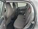 Billede af Citroën C1 1,0 VTi Triumph 72HK 5d
