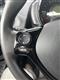Billede af Citroën C1 1,0 VTi Triumph 72HK 5d