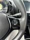 Billede af Citroën C1 1,0 VTi Triumph 72HK 5d