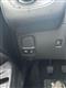 Billede af Citroën C1 1,0 VTi Triumph 72HK 5d