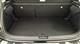 Billede af Toyota Yaris 1,5 VVT-I Active Technology Plus 125HK 5d 6g