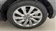 Billede af Toyota Yaris 1,5 VVT-I Active Technology Plus 125HK 5d 6g
