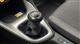 Billede af Toyota Yaris 1,5 VVT-I Active Technology Plus 125HK 5d 6g