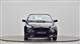 Billede af Toyota Yaris 1,5 VVT-I Active Technology Plus 125HK 5d 6g