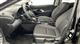 Billede af Toyota Yaris 1,5 VVT-I Active Technology Plus 125HK 5d 6g