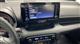 Billede af Toyota Yaris 1,5 VVT-I Active Technology Plus 125HK 5d 6g