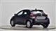 Billede af Toyota Yaris 1,5 VVT-I Active Technology Plus 125HK 5d 6g