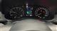 Billede af Toyota Yaris 1,5 VVT-I Active Technology Plus 125HK 5d 6g