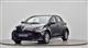 Billede af Toyota Yaris 1,5 VVT-I Active Technology Plus 125HK 5d 6g