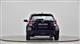 Billede af Toyota Yaris 1,5 VVT-I Active Technology Plus 125HK 5d 6g