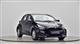 Billede af Toyota Yaris 1,5 VVT-I Active Technology Plus 125HK 5d 6g