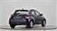 Billede af Toyota Yaris 1,5 VVT-I Active Technology Plus 125HK 5d 6g