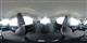 Billede af Toyota Yaris 1,5 VVT-I Active Technology Plus 125HK 5d 6g
