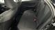 Billede af Toyota Yaris 1,5 VVT-I Active Technology Plus 125HK 5d 6g