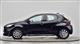 Billede af Toyota Yaris 1,5 VVT-I Active Technology Plus 125HK 5d 6g