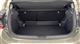 Billede af Toyota Yaris 1,5 Hybrid Style 116HK 5d Trinl. Gear