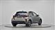 Billede af Toyota Yaris 1,5 Hybrid Style 116HK 5d Trinl. Gear