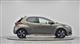 Billede af Toyota Yaris 1,5 Hybrid Style 116HK 5d Trinl. Gear