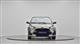 Billede af Toyota Yaris 1,5 Hybrid Style 116HK 5d Trinl. Gear