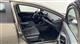 Billede af Toyota Yaris 1,5 Hybrid Style 116HK 5d Trinl. Gear