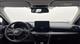 Billede af Toyota Yaris 1,5 Hybrid Style 116HK 5d Trinl. Gear